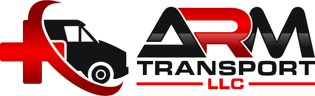 ARM Transport LLC